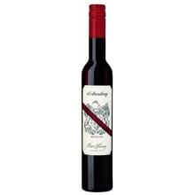 Вино d'Arenberg The Nostalgia Rare Tawny (0,375 л) (BW37217): Страна производитель Австралия