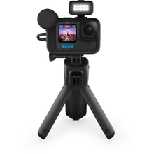 Екшн камера GoPro HERO12 Black Creator Edition (CHDFB-121-EU)