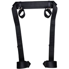 Фіксатор для ніг LOCKINK Leg Spreader Strap: Виробник LOCKINK