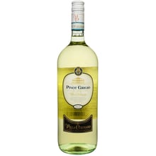 Вино Villa Cornaro Pinot Grigio Delle Venezie сухое белое 1.5 л (FSH_8001906999858): Страна производитель Италия