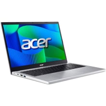 Ноутбук Acer Extensa EX215-34 (NX.EHTEU.006) UA: Екран 15.6" IPS (1920x1080) FullHD