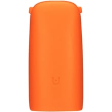 Аккумулятор для Autel EVO Lite Orange (102001175): Производитель Autel