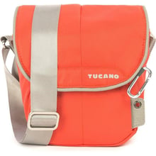 Tucano Scatto Holster Bag Orange (CBS-HL-O): Колір оранжевый