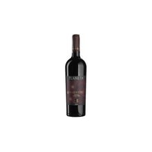 Вино Planeta Syrah Maroccoli (0,75 л.) (BW95452): Країна виробник Італія