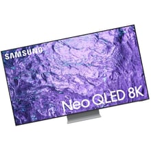 Телевизор Samsung QE65QN700CUXUA