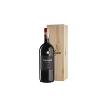 Вино Allegrini Amarone della Valpolicella Classico, wooden box (1,5 л.) (BWQ2350): Країна виробник Італія