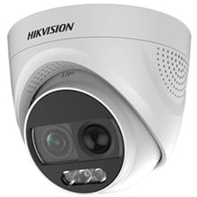 Hikvision DS-2CE72DFT-PIRXOF 3.6 мм: Виробник Hikvision