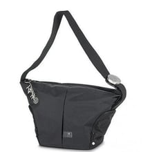 Kata KT DL-LP-20 Light Pic-20DL Shoulder Bag (Black): Колір красный