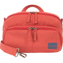 Tucano Contatto Digital Bag Medium, Red (CBC-M-R): Колір красный