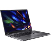 Ноутбук Acer TravelMate P2 16 TMP216-51-G2-TCO (NX.B6MEP.002): Экран 16 " (1920x1200)