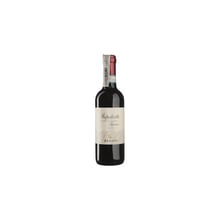 Вино Zenato Valpolicella Superiore (0,375 л.) (BWQ2593): Країна виробник Італія