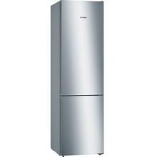 Bosch KGN39VL316 (Холодильники)(79383071)Stylus approved