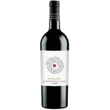 Вино Domodo Montepulciano d'Abruzzo, красное сухое, 0.75л 13% (PRV8023354224214): Страна производитель Италия