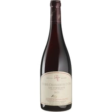 Вино Domaine Rossignol Trapet Gevrey-Chambertin 1er Cru Les Corbeaux 2021 красное сухое 0.75 л (BWR9297): Страна производитель Франция