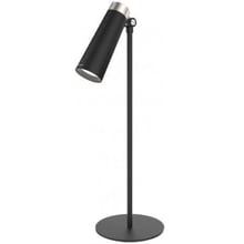 Настільна лампа Yeelight 4in1 Recharheable Desk Lamp (YLYTD-0011): Тип Настільні лампи