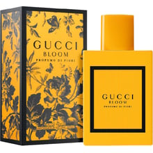 Парфюмированная вода Gucci Bloom Profumo di Fiori 50ml