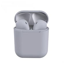 Беспроводные наушники AIR Light Sound Inpods 12 Space Gray: Производитель AIR