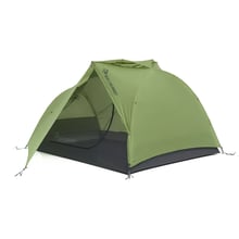 Палатка Sea to Summit Telos TR3, Mesh Inner, Sil/PeU, Green (STS ATS2040-01180411): Назначение туристические