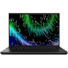 Ноутбук Razer Blade 16 (RZ09-0483UEJ4-ST43): Екран 16" miniLED (3840x2400) WQUXGA