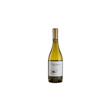 Вино Catena Zapata Catena Chardonnay (0,75 л.) (BWQ8217): Страна производитель Аргентина