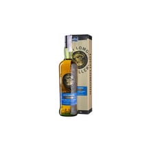 Віскі Loch Lomond Loch Lomond Classic, gift box (0,7 л.) (BW93476): Об'єм, л 0.7