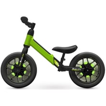 Біговел QPLAY дитячий Spark Green (B-500Green): Виробник Qplay