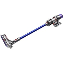 Пилосос Dyson Cyclone V11 Absolute: Тип пилососа ручний (вертикальний)