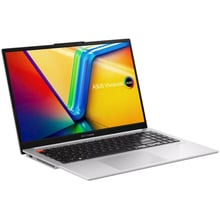 Ноутбук ASUS VivoBook S 15 OLED K5504VA-MA383 (90NB0ZK3-M00ND0) UA: Екран 15.6 " (2880x1620) OLED