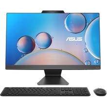 Моноблок ASUS A3402WVAK-BA0040 (90PT03T2-M00110) UA: Диагональ экрана 21" - 24"