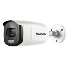 Hikvision DS-2CE12DFT-F 3.6 мм: Виробник Hikvision