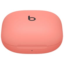 Наушники Beats by Dr. Dre Fit Pro Coral Pink (MPLJ3): Тип конструкции вакуумные