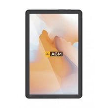 Планшет AGM PAD P1 8/256Gb LTE Gray: Дисплей 10.36" FullHD+ (2000х1200)