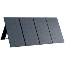 Солнечная панель Bluetti 350W Solar Panel (PV350)