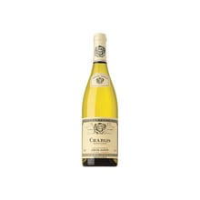 Вино Louis Jadot Chablis (0,75 л) (BW16967): Страна производитель Франция