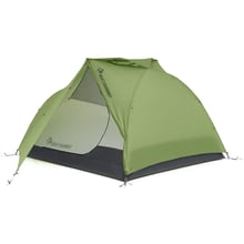 Палатка Sea to Summit Telos TR3 Plus, Fabric Inner, Sil/PeU, Green (STS ATS2040-02180406): Назначение туристические