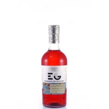 Лікер Edinburgh Gin Raspberry liqueur (0,5 л) (BW43294): Об'єм, л 0.5