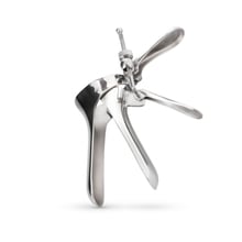 Вагинальный расширитель спекулум Sinner Gear Unbendable - Large Cusco Vaginal speculum: Производитель Sinner