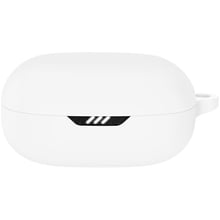 Чохол ArmorStandard Silicone Case White (ARM73551) for JBL Wave Flex: Тип Чехол