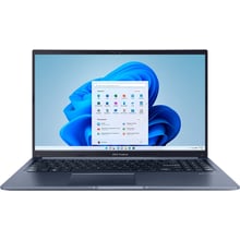 Ноутбук ASUS VivoBook 15 (M1502IA-EJ02W): Екран 15,6" IPS (1920x1080) Full HD