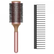 Dyson Brush Kit Black/Rose (973343-01) Global Version: Виробник Dyson