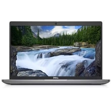 Ноутбук Dell Latitude 5440 (N029L544014EMEA_VP_WWAN): Экран 14" (1920x1080) Full HD