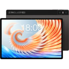 Планшет Teclast T45HD 10.5" 8/128Gb LTE Gray UA: Дисплей 10.5" IPS (1920x1200)