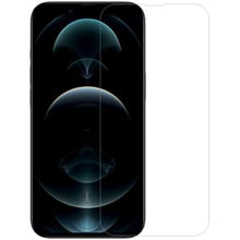 Аксесуар для iPhone Nillkin Anti-Explosion Glass Screen (H) for iPhone 13 Pro Max