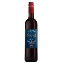 Вино Kutjevo Red Cuvee красное сухое 13% (0.75 л) (AS8000020007326): Страна производитель Хорватия