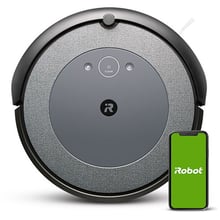 Робот-пилосос iRobot Roomba i3: Виробник iRobot