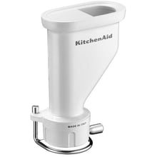 Насадка-прес для пасти KitchenAid 5KSMPEXTA: Виробник KitchenAid