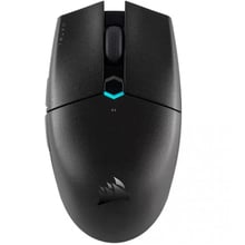 Мышь Corsair Katar Pro Wireless Gaming (CH-931C011-EU): Интерфейс подключения Bluetooth