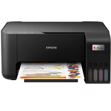 БФП Epson EcoTank L3200 (C11CJ69401): Клас пристрою персональный