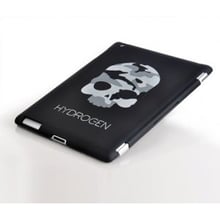 Чохол-підставка для Ipad 2 Benjamins Camouflage skull (HIPAD2BCM): Виробник Benjamins