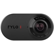 Екшн камера RYLO 360 VIDEO CAMERA (AM01-LT01-US01): Тип Екшн-камерa